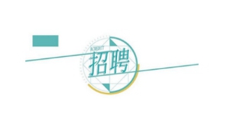 81_(ki)ʼ(bo)l(f)չF(tun)2023＾_(ki)Ƹ_(ki)ʼ