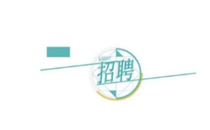 ����a(ch��n)�I(y��)Ͷ�Y���F���޹�˾�P��2025�깫�_��Ƹ�M�f�aƸ���ˆT�Ĺ�ʾ